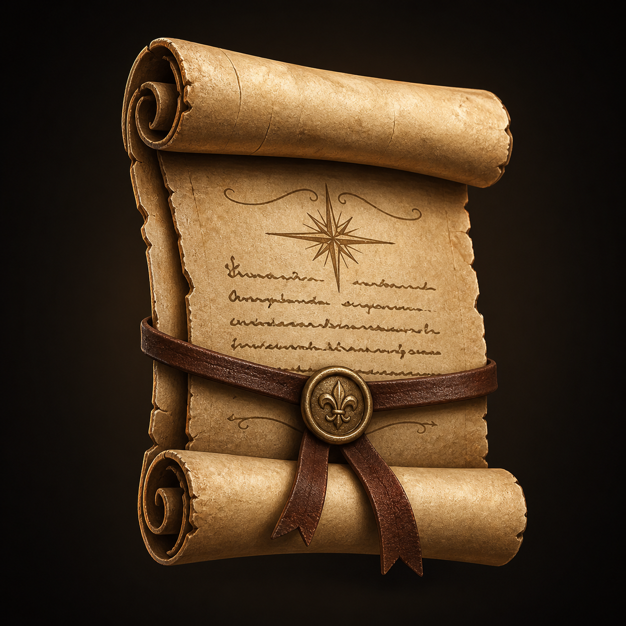 Server Guide